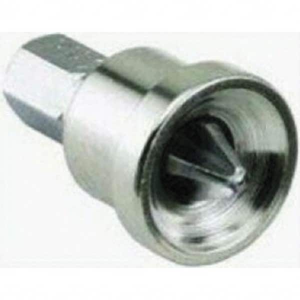 Irwin - Phillips Screwdriver Bits Type: Insert Point Size: #2 - Industrial Tool & Supply