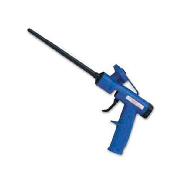 DAP - Caulk Guns & Adhesive Applicators Product Type: Foam Sealants/Adhesives Applicator Power Type: Manual - Industrial Tool & Supply