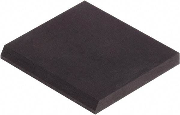 Gast - Air Compressor Vane - Use with Gast 0822/1022 Oil-Less Rotary Vane Units - Industrial Tool & Supply