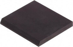 Gast - Air Compressor Vane - Use with Gast 0822/1022 Oil-Less Rotary Vane Units - Industrial Tool & Supply