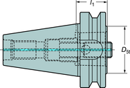 C639056250050 HOLDER - Industrial Tool & Supply