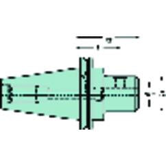 AA3B204003044 SOLID HOLDER - Industrial Tool & Supply