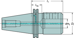 A2B275050113 HOLDER - Industrial Tool & Supply