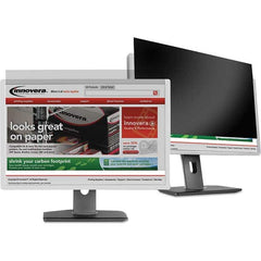 innovera - Office Machine Supplies & Accessories For Use With: LCD Nonflammable: No - Industrial Tool & Supply