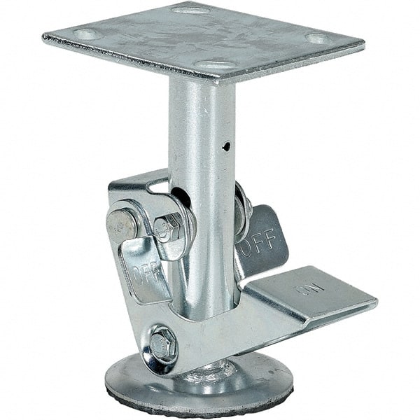Vestil - Floor Locks PSC Code: 5340 - Industrial Tool & Supply