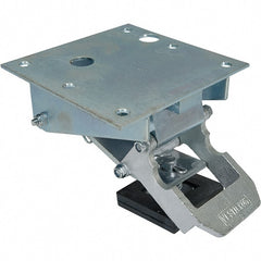 Vestil - Floor Locks PSC Code: 5340 - Industrial Tool & Supply