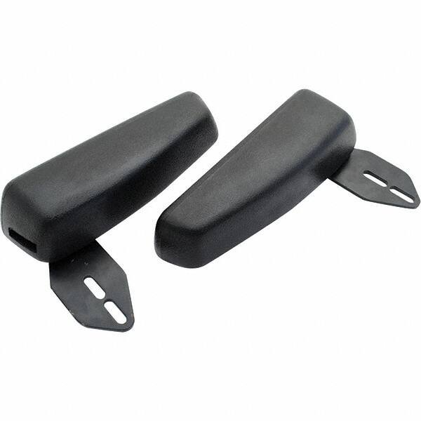 Vestil - Lifting Aid Arm Rest - Industrial Tool & Supply
