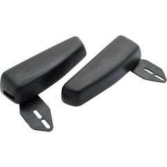 Vestil - Lifting Aid Arm Rest - Industrial Tool & Supply