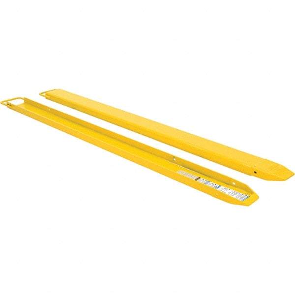 Vestil - Fork Extension - Industrial Tool & Supply