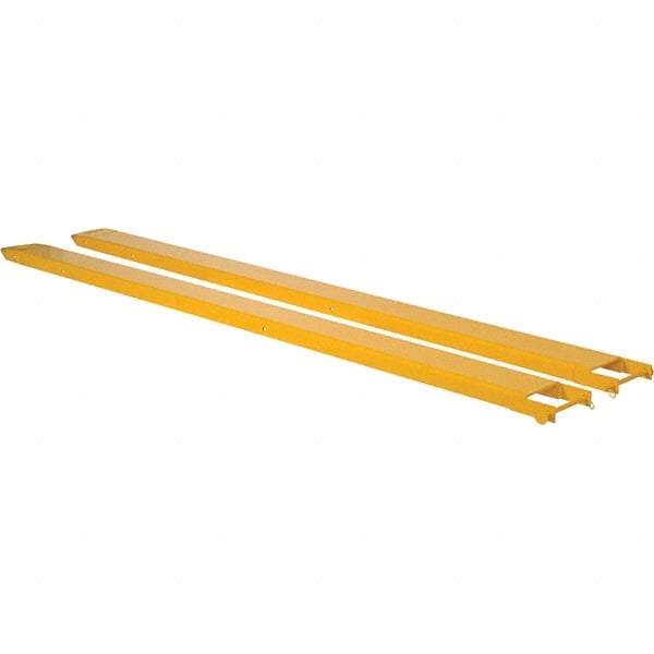 Vestil - Fork Extension - Industrial Tool & Supply