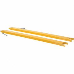 Vestil - Fork Extension - Industrial Tool & Supply