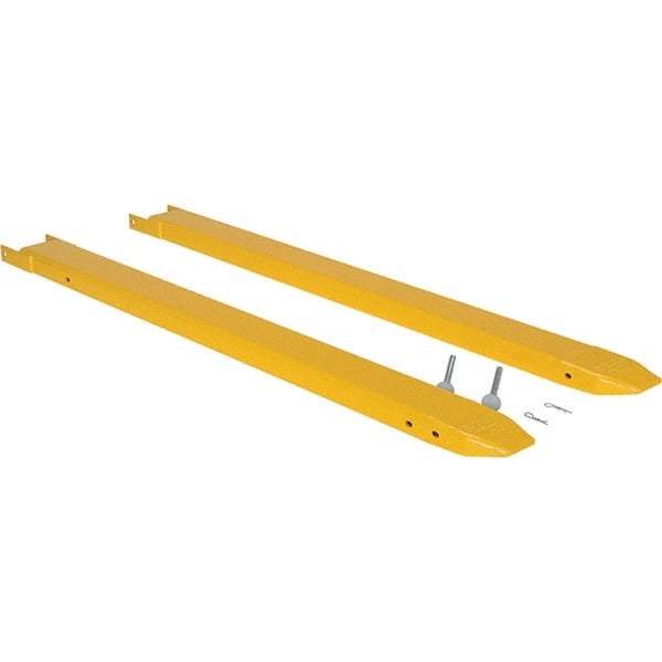 Vestil - Fork Extension - Industrial Tool & Supply