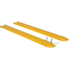 Vestil - Fork Extension - Industrial Tool & Supply