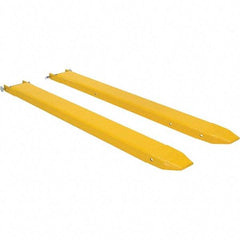 Vestil - Fork Extension - Industrial Tool & Supply