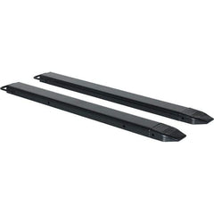 Vestil - Fork Extension - Industrial Tool & Supply