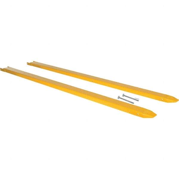 Vestil - Fork Extension - Industrial Tool & Supply