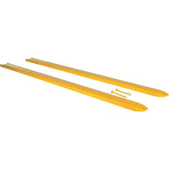 Vestil - Fork Extension - Industrial Tool & Supply