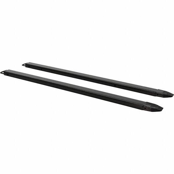 Vestil - Fork Extension - Industrial Tool & Supply