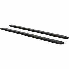 Vestil - Fork Extension - Industrial Tool & Supply