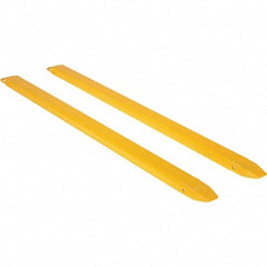 Vestil - Fork Extension - Industrial Tool & Supply
