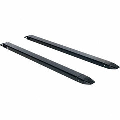Vestil - Fork Extension - Industrial Tool & Supply