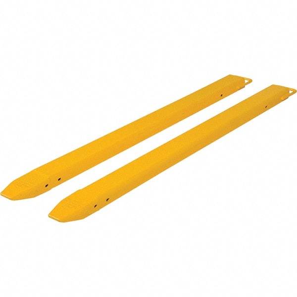 Vestil - Fork Extension - Industrial Tool & Supply