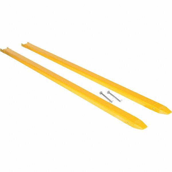 Vestil - Fork Extension - Industrial Tool & Supply