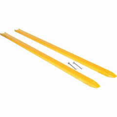 Vestil - Fork Extension - Industrial Tool & Supply