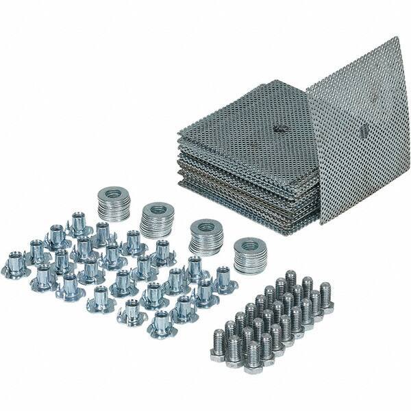 Vestil - Anchor Kit - Industrial Tool & Supply
