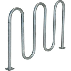 Vestil - Bicycle & Scooter Accessories Type: Front Wheel w/Drum Brake For Use With: Bicycle - Industrial Tool & Supply