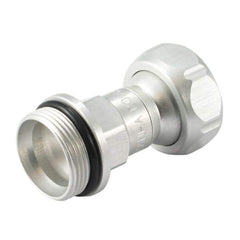 Piranha Cooling Line - Coolant Hose Extension Elements, Segments & Caps Type: Extension Tube Hose Inside Diameter (Inch): 1/4 - Industrial Tool & Supply