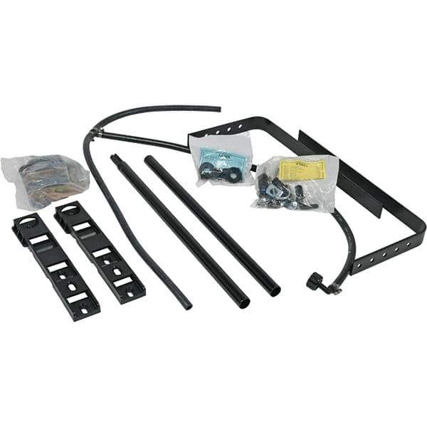 Trynex - Power Lawn & Garden Equipment Accessories Type: Nozzle Boom Kit Product Compatibility: TurfEx US 200; TurfEx US 300; TurfEx US 650 - Industrial Tool & Supply