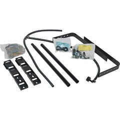 Trynex - Power Lawn & Garden Equipment Accessories Type: Nozzle Boom Kit Product Compatibility: TurfEx US 200; TurfEx US 300; TurfEx US 650 - Industrial Tool & Supply