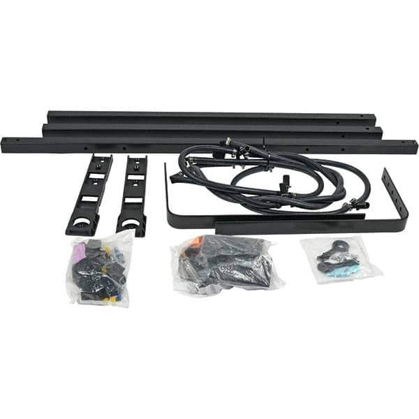 Trynex - Power Lawn & Garden Equipment Accessories Type: Nozzle Boom Kit Product Compatibility: TurfEx US 200; TurfEx US 300; TurfEx US 650 - Industrial Tool & Supply