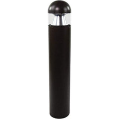 Philips - Parking Lot & Roadway Lights Fixture Type: Area Light Lamp Type: LED - Industrial Tool & Supply