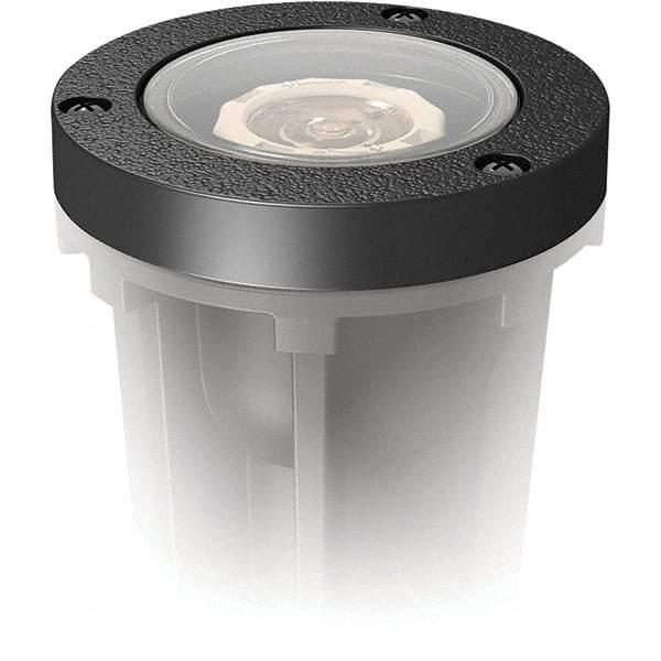 Philips - Landscape Light Fixtures Type of Fixture: Spot Mounting Type: Post Mount - Industrial Tool & Supply