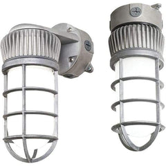 Philips - Strip Lights Lamp Type: LED Mounting Type: Ceiling Mount; Wall Mount - Industrial Tool & Supply