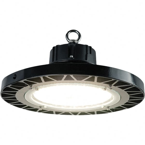 Philips - High Bay & Low Bay Fixtures Fixture Type: High Bay Lamp Type: LED - Industrial Tool & Supply