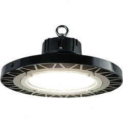 Philips - High Bay & Low Bay Fixtures Fixture Type: High Bay Lamp Type: LED - Industrial Tool & Supply