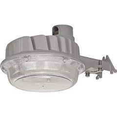 Philips - Hazardous Location Light Fixtures Resistance Features: Weather Resistant Recommended Environment: Outdoor - Industrial Tool & Supply