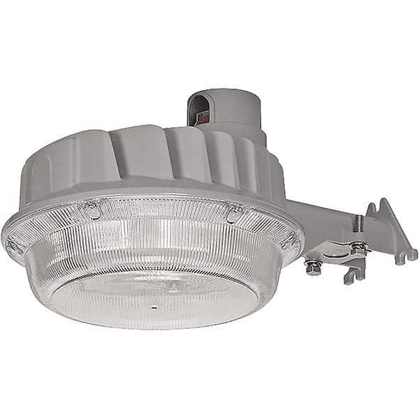Philips - Hazardous Location Light Fixtures Resistance Features: Weather Resistant Recommended Environment: Indoor; Outdoor - Industrial Tool & Supply