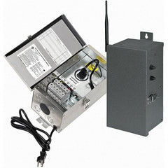 Philips - Electrical Timers & Timer Switches Timer/Switch Type: Power Supply Recommended Environment: Outdoor - Industrial Tool & Supply