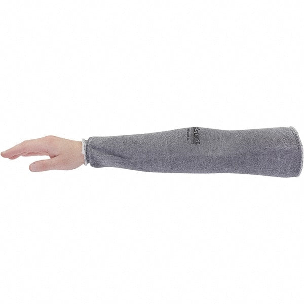 PRO-SAFE - Sleeves Type: Cut Resistant Material: ATA - Industrial Tool & Supply