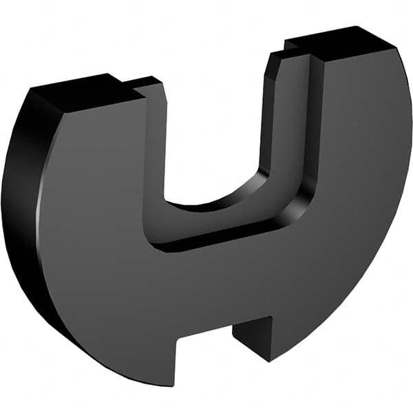 Sandvik Coromant - Hardware For Indexables For Use With: CoroChuck 970 Type: Mounting Fixture - Industrial Tool & Supply