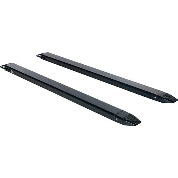 Vestil - Fork Extension - Industrial Tool & Supply