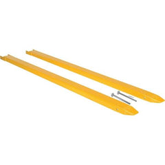 Vestil - Fork Extension - Industrial Tool & Supply