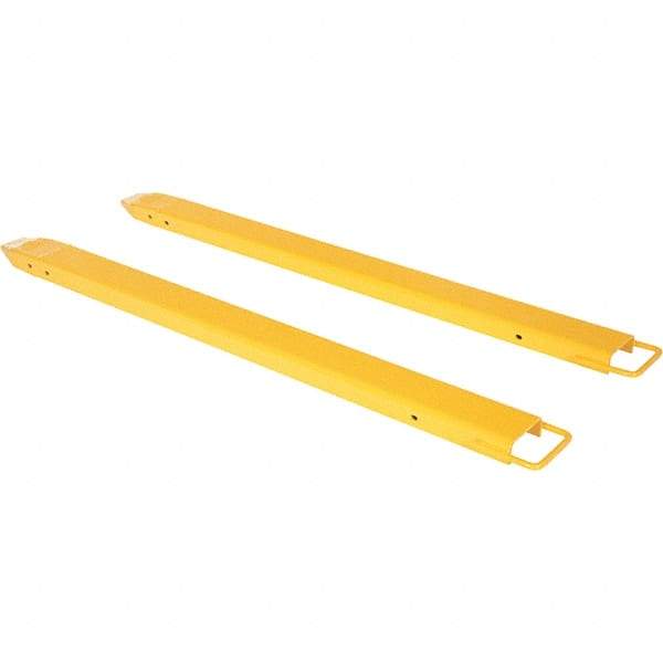 Vestil - Fork Extension - Industrial Tool & Supply