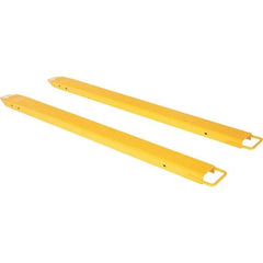 Vestil - Fork Extension - Industrial Tool & Supply
