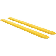 Vestil - Fork Extension - Industrial Tool & Supply