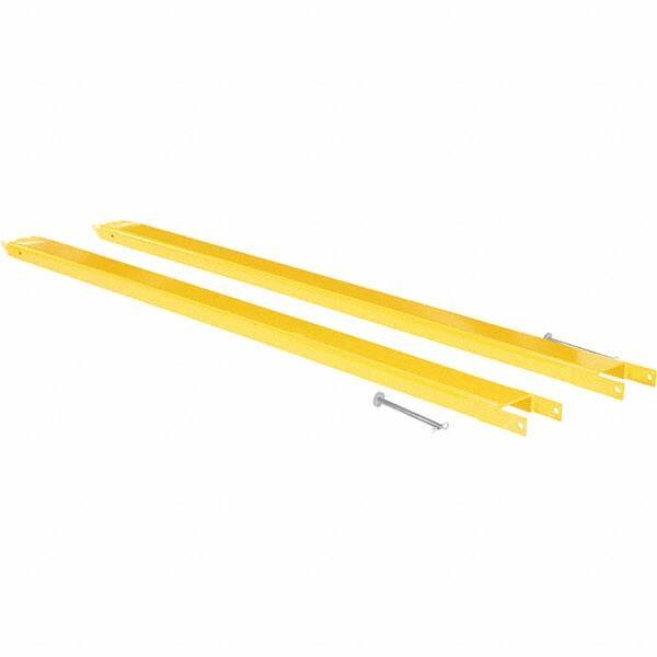 Vestil - Fork Extension - Industrial Tool & Supply